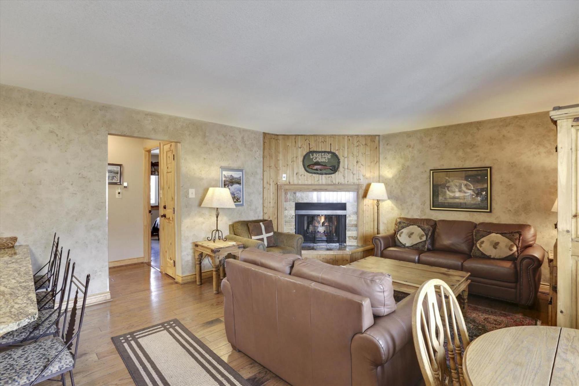 Tannhauser 212 Breckenridge Exterior photo