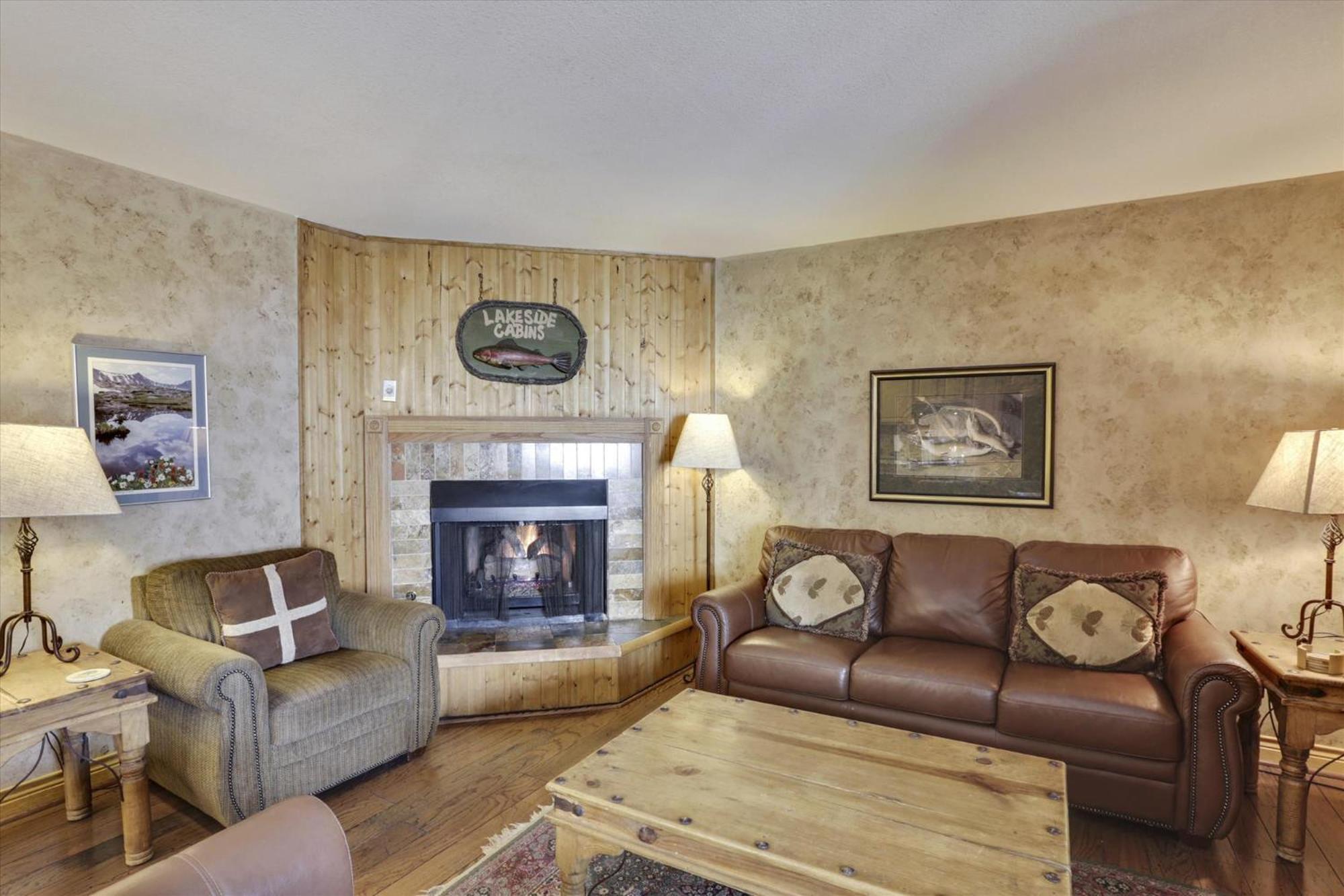 Tannhauser 212 Breckenridge Exterior photo